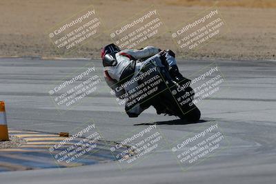 media/Mar-08-2025-TrackXperience (Sat) [[277b597a28]]/3-Level 2/Session 4 Turn 11 and 12 Inside/